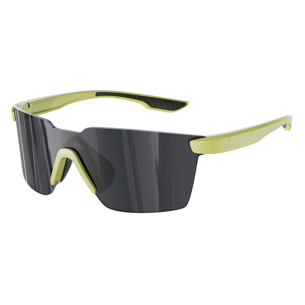 Road cycling glasses men s and women s outdoor hiking windproof sand goggles