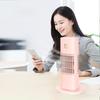 Air Cooler Portable Air Conditioner & Cooling Fan for Room Home