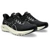 ASICS GT 2000 13 Black White 1011B861-003