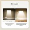 Smart Eye-Protection Full Spectrum LED Desk Lamp