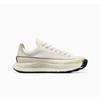 Chuck 70 At Cx Vintage White