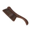 Bed Brush Dusting Brush Long Handle Sweeping Clothes Brush Hand Brushs Scrubber Multifunction Cleaning Brush for Hotel Sofa