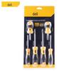 6-Piece Magnetic Screwdriver Set