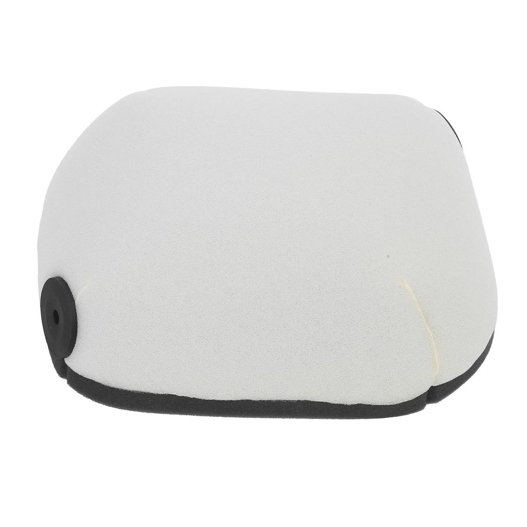 Cotton Air Filter Element 154219 Replacement for Husqvarna TC125 TC250 TC300 TC150