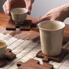 Wooden Set of Puzzle Scandinavian Interior Perfect for and Tea Perfect for Cafes and Guests [Queen-b] Coasters, 4, Style, Stylish, Decor, Tea, Coffee,