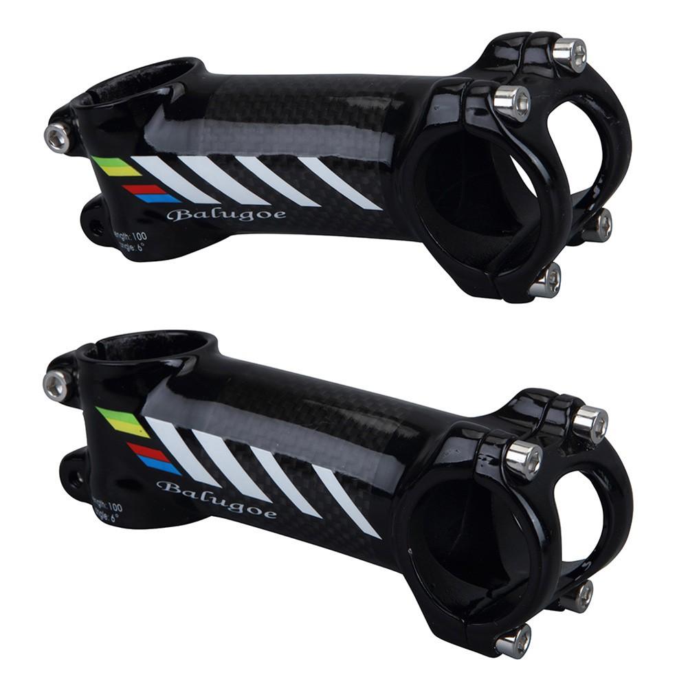 120MM Carbon Fiber EC90 MTB 