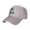 Snap Twice Baseball Cap Fashion Sandwich Hats Unisex Adjustable Hats Cap Outdoor