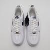 IR5599-100 Nike Air Force 1 '07 White Midnight Navy (Men's)