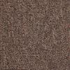 Step Mats 30 pcs. 56 x 17 x 3 cm Coffee Brown Semi Round