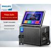 Philips SD269A All-in-One Portable Karaoke System CN Plug (adapter Included)