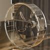 Hamster Enclosure Animal Clear House Habitat Small Pet Enclosure Habitat For Hamster Dwarf Gerbil Hedgehog Ferret Chinchilla