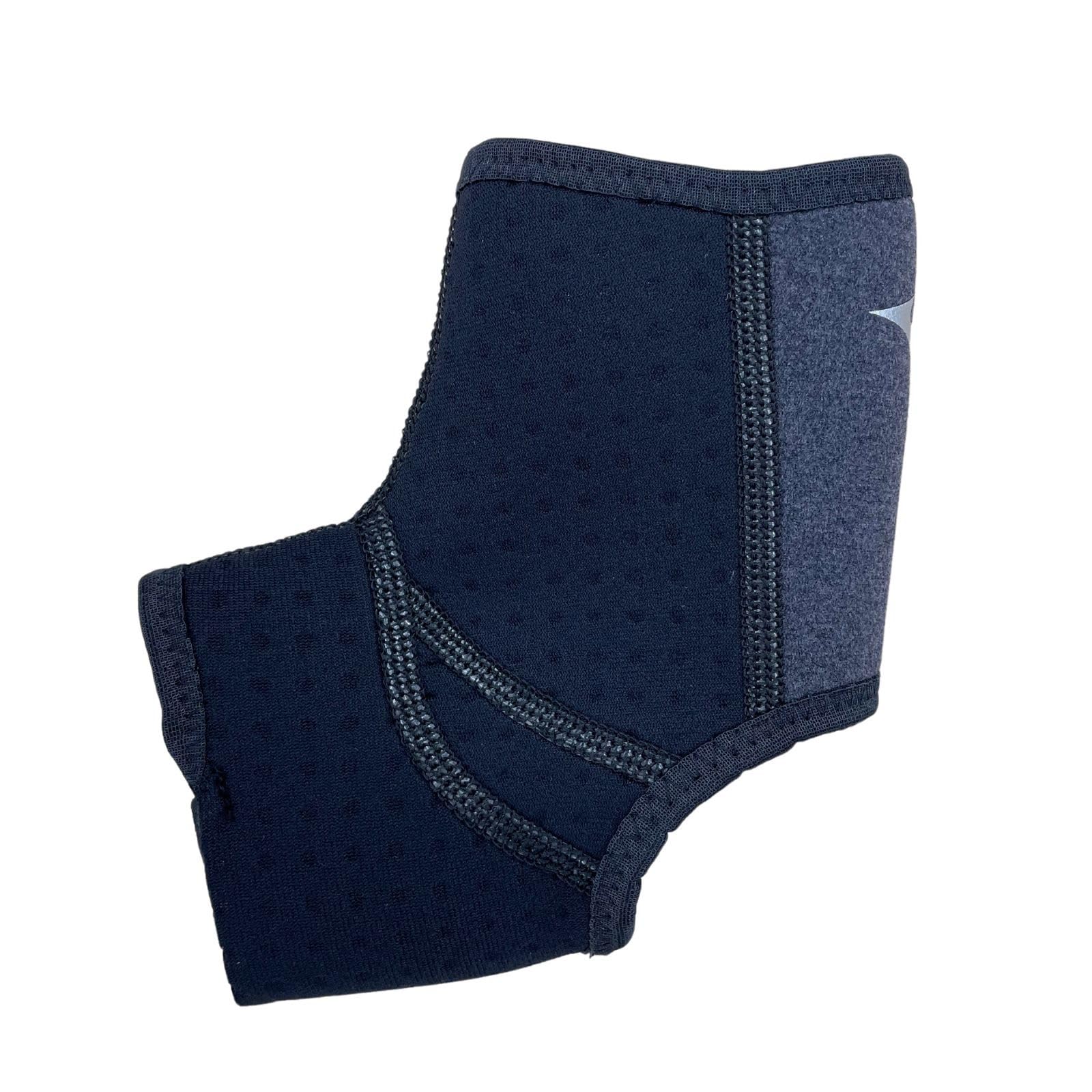 

Golf Biogear Поддержка для Левой и Правой Легко Унисекс E2JJBA93 Черный M [Mizuno] Лодыжка, Использование, Съемный, Движение, Дышащий, чёрный