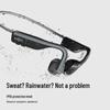 SHOKZ OpenMove S661 Bone Conduction Wireless Headphones