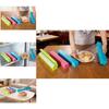 High Quality Multi-function Folienhalter Rollenhalter For Convenient Food Storage And Preservation
