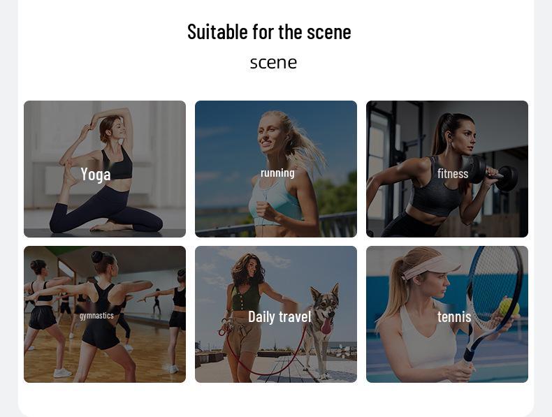 Women's Slimming Long Sleeve Stand Collar Sports Top - Elastic and Elegant Yoga & Running Fitness Jacket