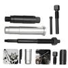 Engine Spark Tampion Removal Tool for Stuck Tampion Extraction Compatible with 3 Valve Engines 2004 New Models