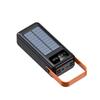 Acessórios para telemóveis – Powerbanks