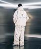 Beullenteu Abyss Pants Cream