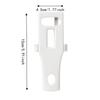 Effort-saving String Bean Slicer Adjustable Vegetable Slicer Scallion Slicer  Green Onion