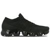 New Nike VaporMax Triple Black 2.0 849558-011