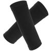 1Pair Sports Elbow Protective Warm Brace Arm Support Pain Relief Elbow Compression SleevesS