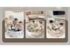 Children's Cassia Seed Sandbox Set - Indoor Play Sand, Shovel, & Digging Tools