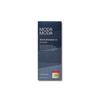 Modamoda Zero Gray Black Change Functional Shampoo 300g 1 Pcs