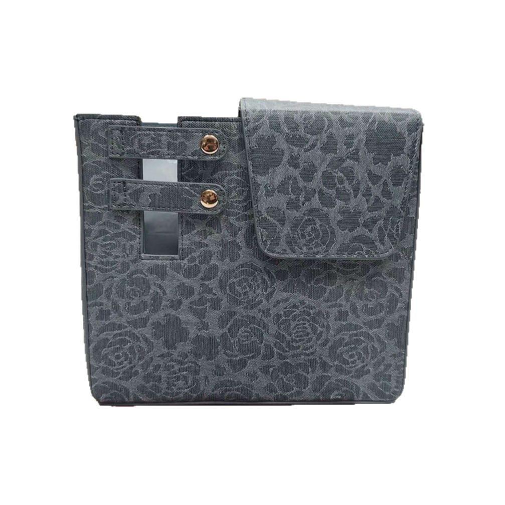 Venkovní pohodlná taška na láhev na nápoje, vodní pohár, multifunkční obal na termosku, módní dámská taška přes rameno/crossbody