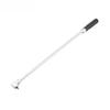 Universal Carburetor Adjustment Tool for All-Terrain Vehicles & Motorcycles