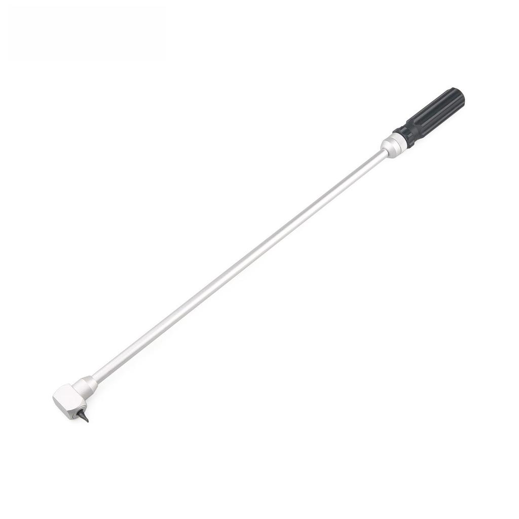 Universal Carburetor Adjustment Tool for All-Terrain Vehicles & Motorcycles