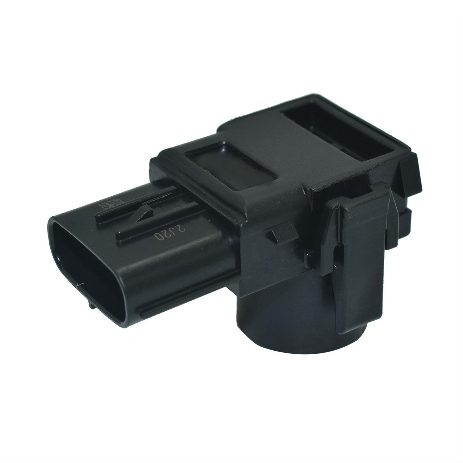 

Помощь в обеспечении безопасности автомобиля 89341-33140