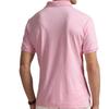 Polo Ralph Lauren Slim Fit Cotton Short Sleeve Polo Shirt Men Tops 710704319-167