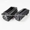 Universal Excavator Foot Pedal Dust Cover