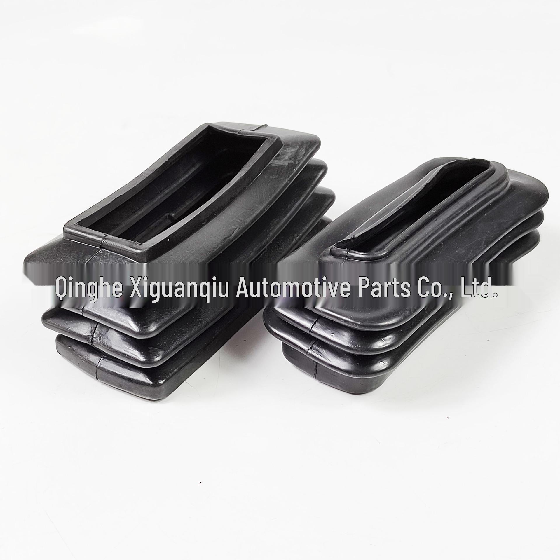 

Универсальный пыльник педали экскаватора Others