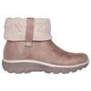 Skechers Easy Going Cozy Weather 2 Booties