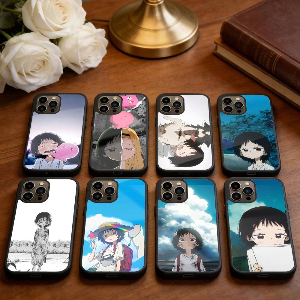 A-akopi's Original Sin Phone Case For iPhone 14,16,15,13,17,12,Plus,Pro,Max Magnetic For Magsafe Frosted Cover