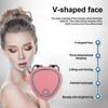 Naiwang Facial Massager Microt Face Lift Machine Roller Skin Tightening Beauty Beauty Devices
