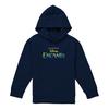 Encanto Childrens/Kids Logo Hoodie