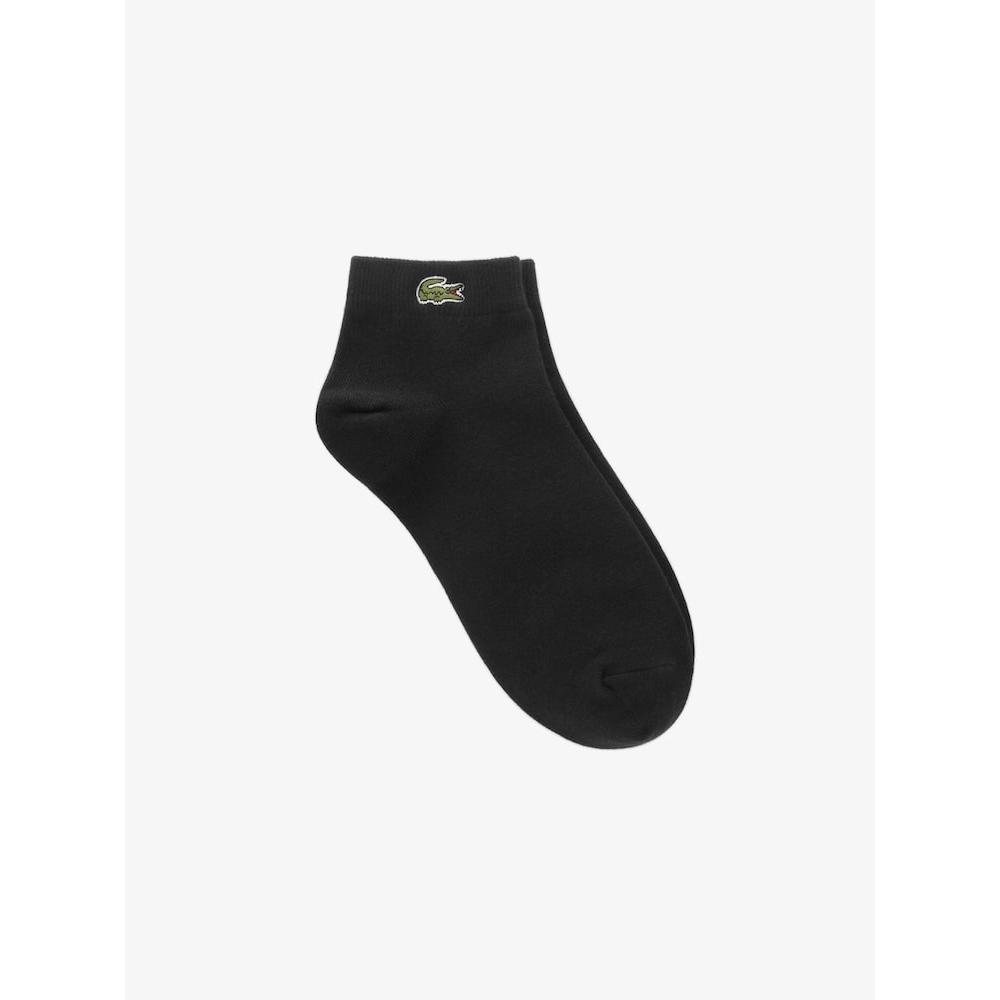 

LacoSte Men S baSic Solid Ankle SockS Ra005e 54n 031 q2nRa005e 54n031 0TU