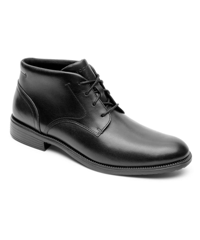Rockport Total Motion Dressports Chukka (Ci5712)