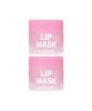 [SET] Berry Lip Mask 20g 2 pcs
