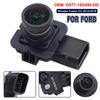 Car Rear View Backup Parking Camera For Ford Mondeo Fusion CC 2013-2017 Reverse Assist Camera DS7T-19G490-DD DS7T19G490DD