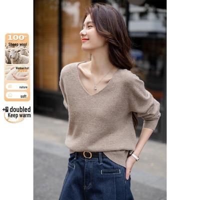 Tops – Truien