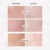 BANILA CO - Covericious Ultimate White Cushion Refill Only - 6 Colors