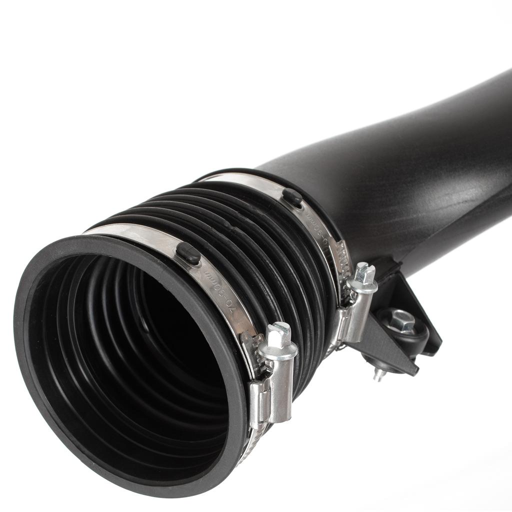 Jeep Grand Cherokee III 05-10 Turbo Air Intake Pipe Hose