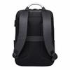 Multi-functional Business Travel Laptop Backpack