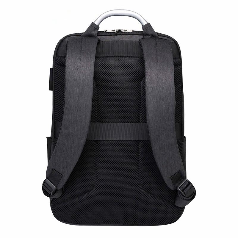 Multi-functional Business Travel Laptop Backpack