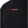 Trangoworld Базовый Слой С Длинным Рукавом TRX2 Wool Pro Vd