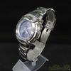 Used CASIO MSG-1200D Baby-G