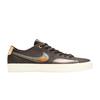 SB Blazer Court Daan Van Der Linden Baroque Brown